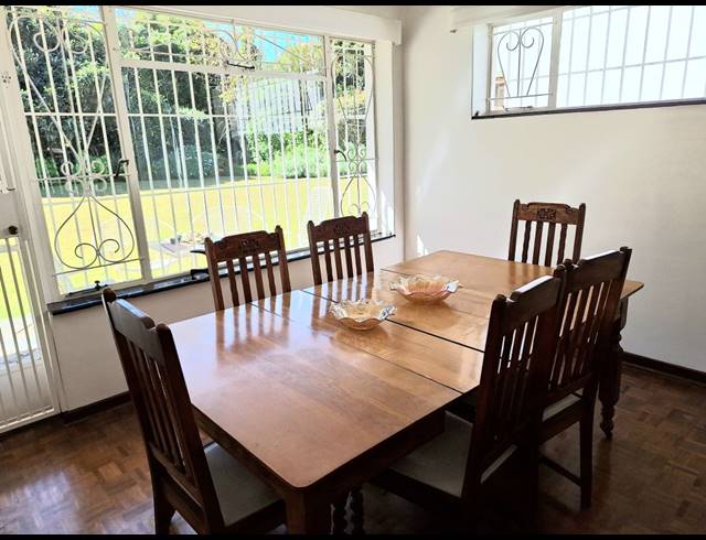 3 BEDROOM HOUSE FOR SALE IN MONUMENT